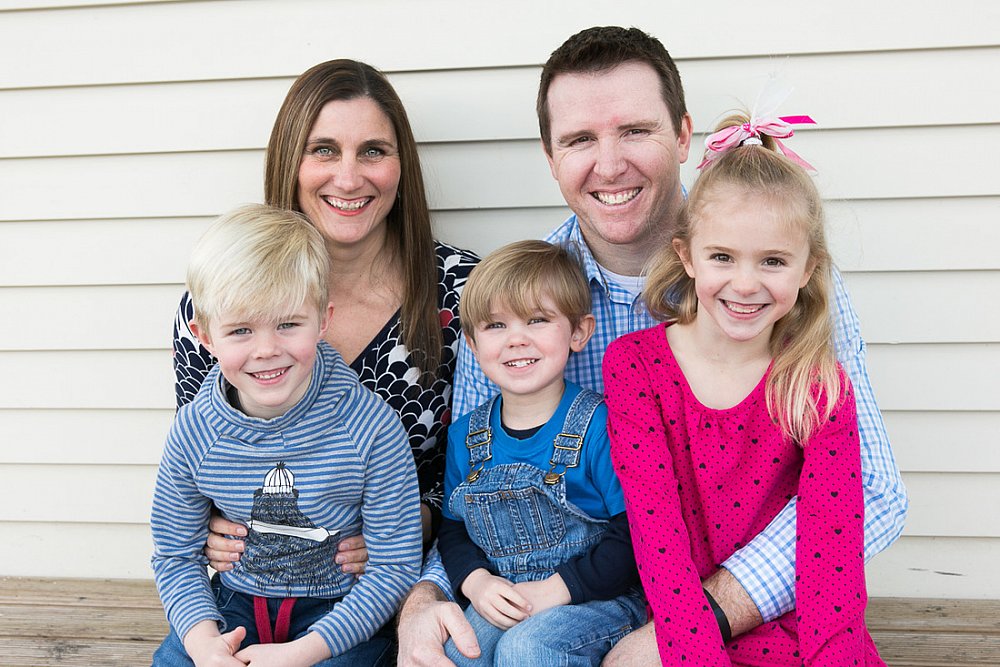 Galleries Fundraiser Photography Inspire Photography Photo Ordering