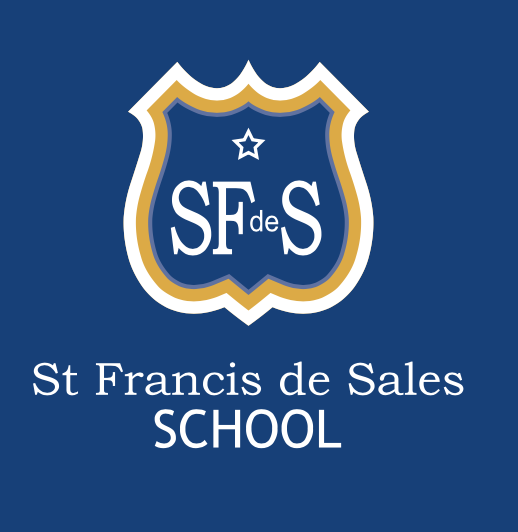 St Francis de Sales School 2022 Galleries School Photography