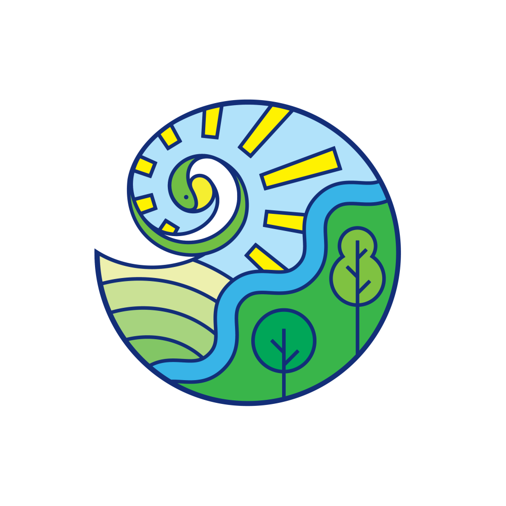 Karori West Normal School 2023 Galleries School Photography Inspire Photography Photo