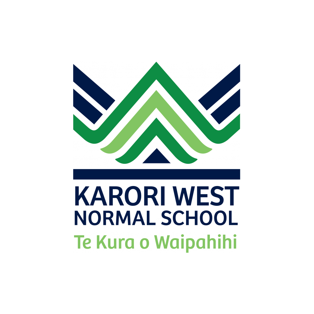 Karori West Normal School 2024 - Galleries - School Photography ...