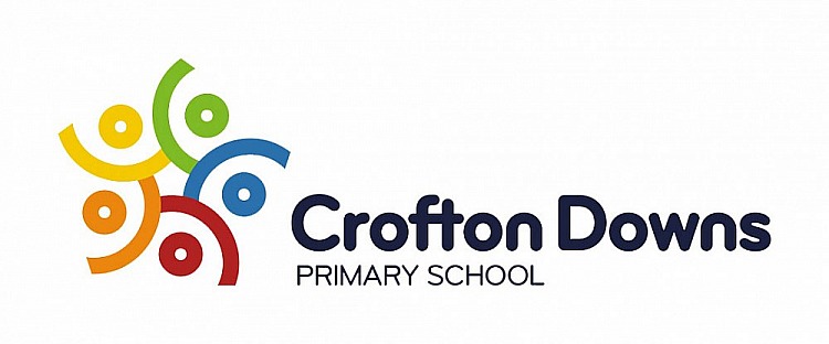 Crofton Downs Primary School 2024