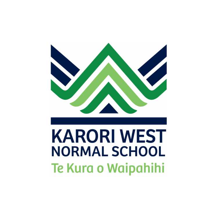 Karori West Normal School 2024