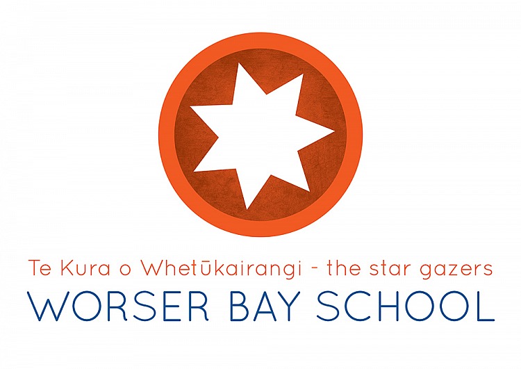 Worser Bay School 2024