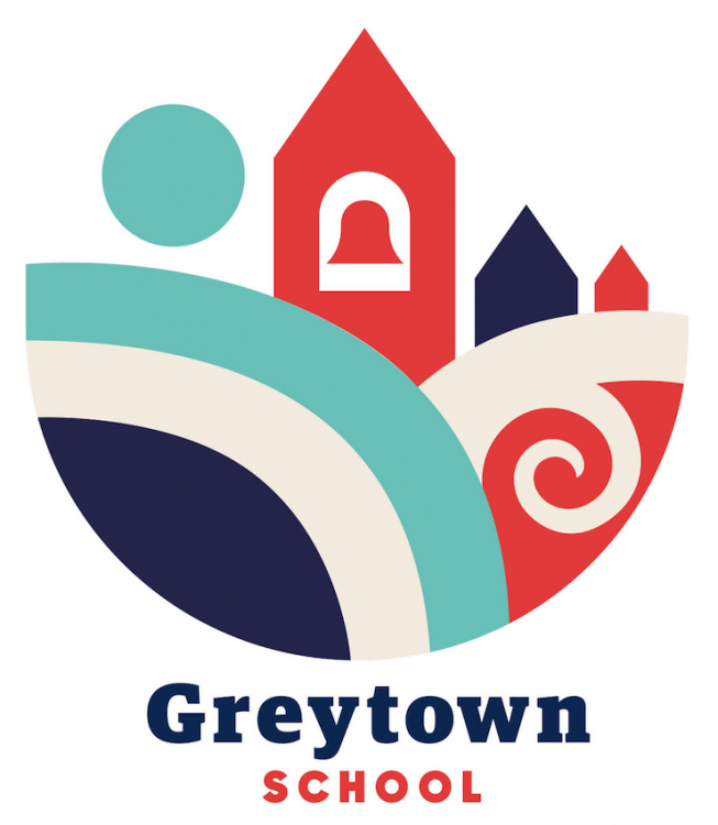 Greytown School 2024