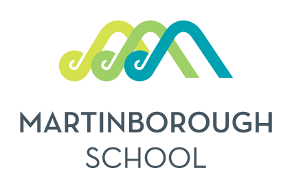 Martinborough School 2024