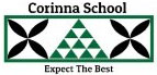 Corinna School 2024