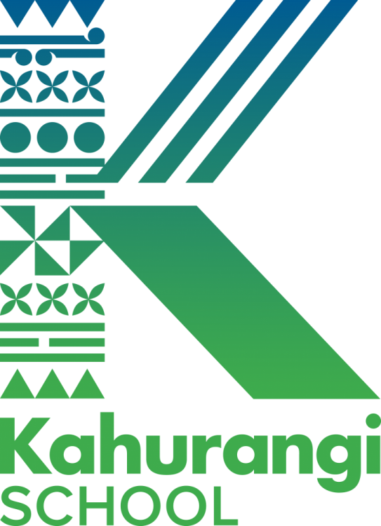 Kahurangi School 2024