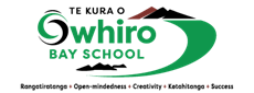 Owhiro Bay School 2024